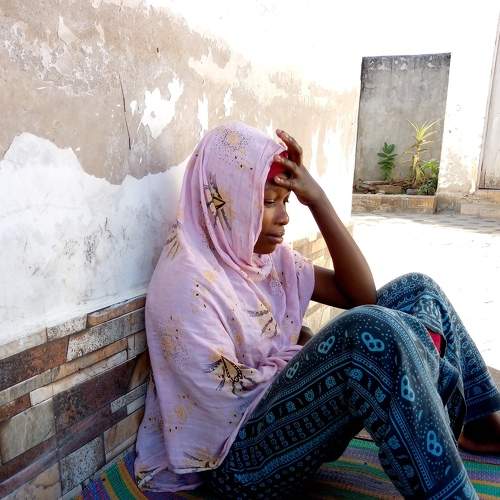 Photo #7733488