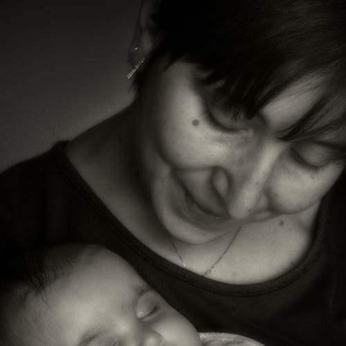 Photo #7733567