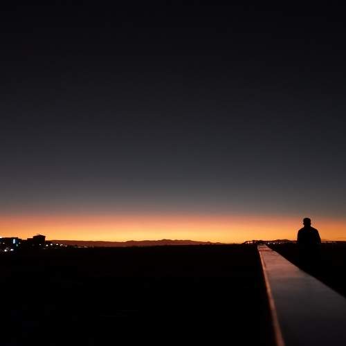 Photo #7733773