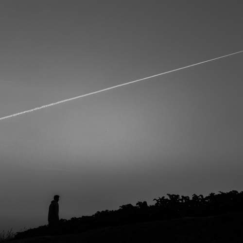 The Line