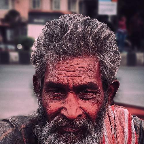 Photo #7734119