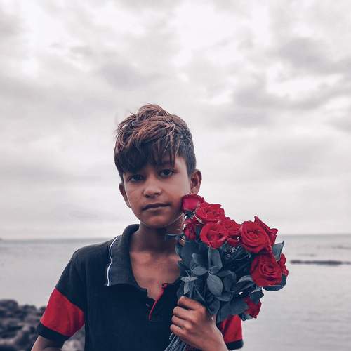 Photo #7734133
