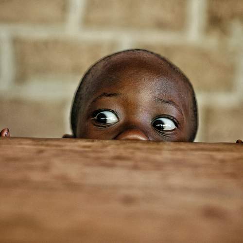 Photo #7734288