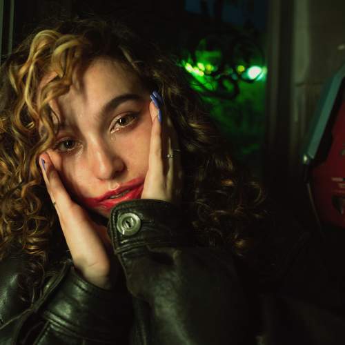 Photo #7734338