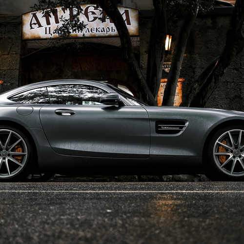 Photo #7734473