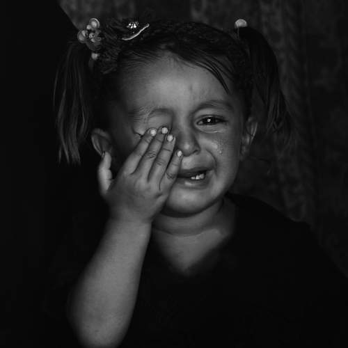 Фотография #7734474