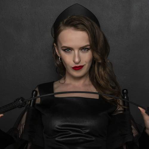 Photo #7734497