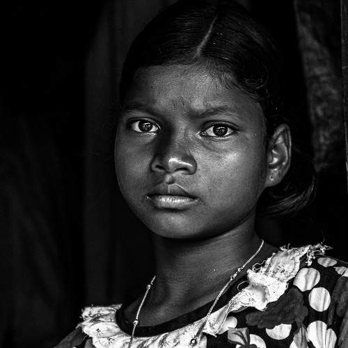 Photo #7734517
