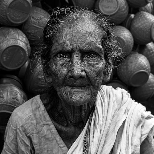 Photo #7734552