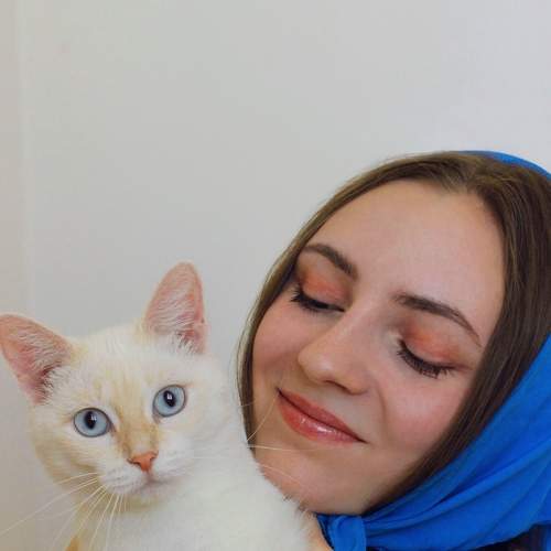 Photo #7734609
