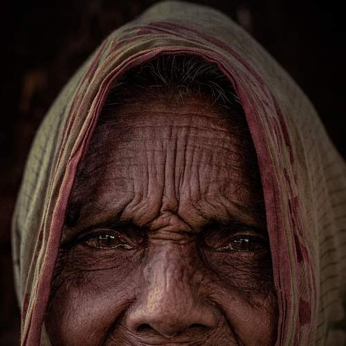 Photo #7735110