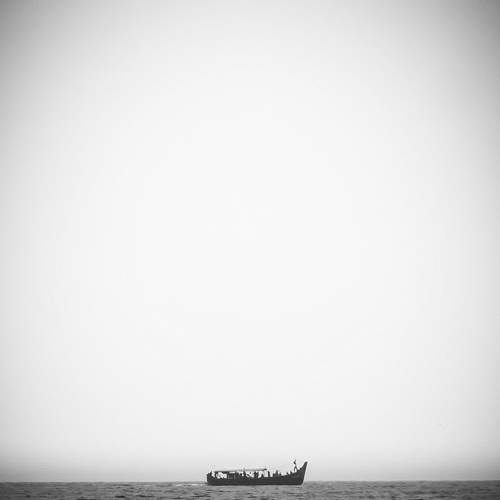 Photo #7735146