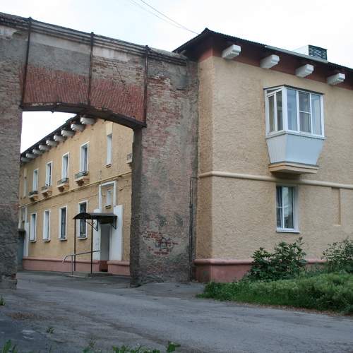 Photo #7735585