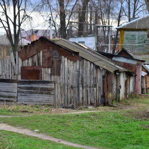 Photo #7735722