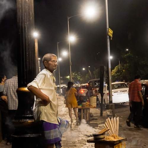 Photo #7736071