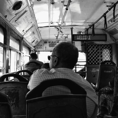Photo #7736083