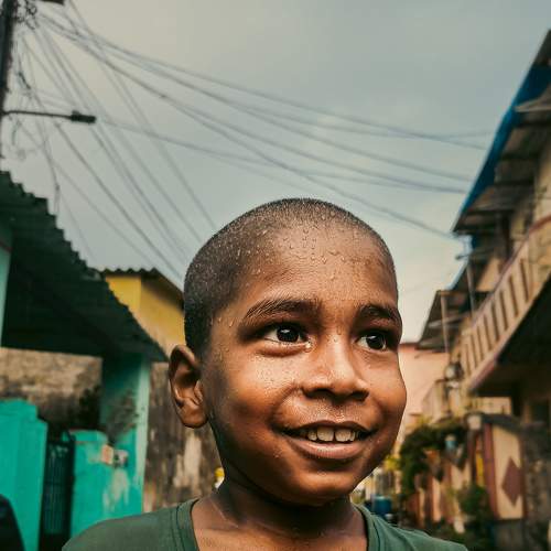 Photo #7736120