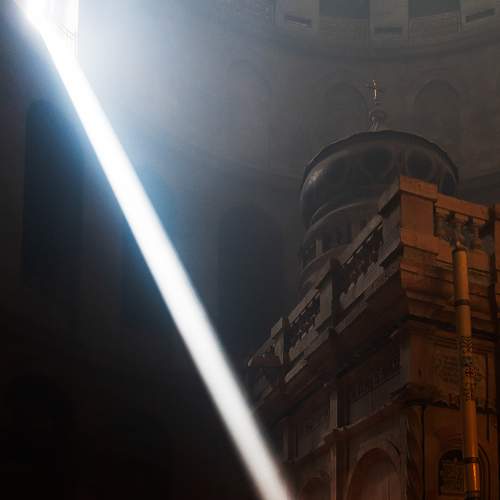 Photo #7736322