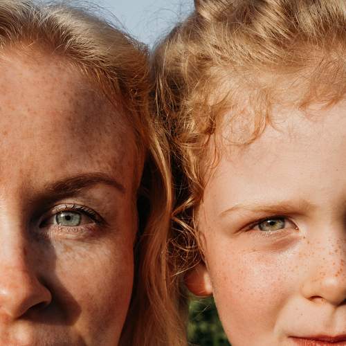 Photo #7737464