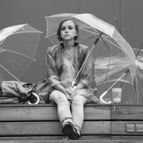 Photo #7737668