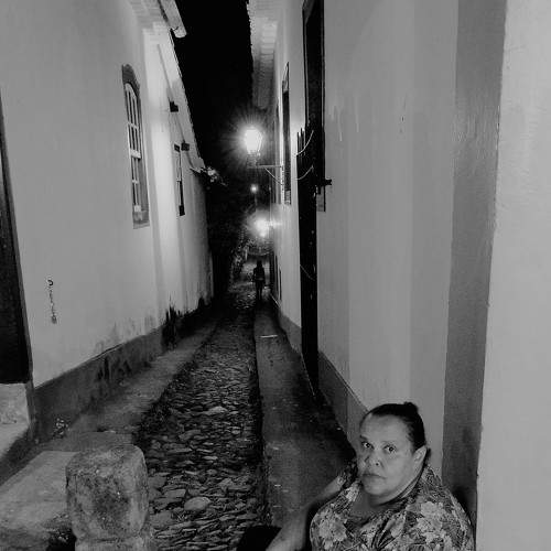 Photo #7737850