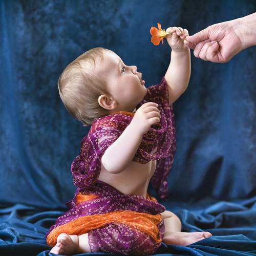 Photo #7738075