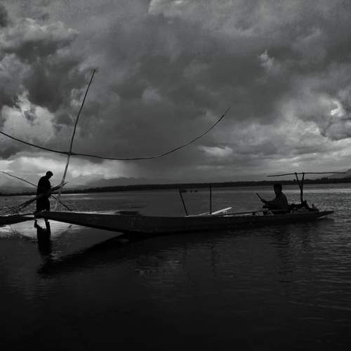 Photo #7738109