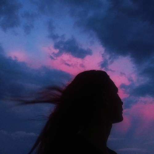 Photo #7738256