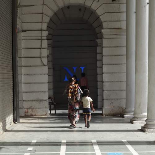 Photo #7738728
