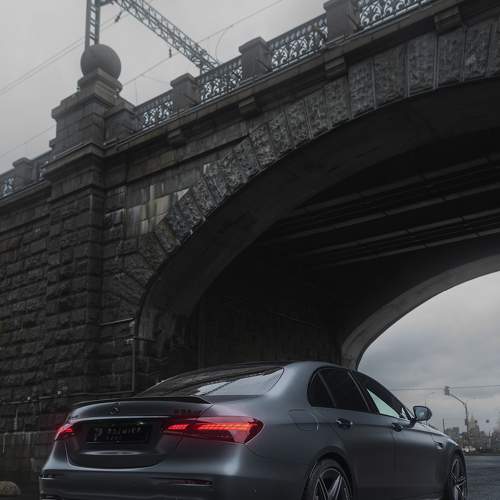 Photo #7738841