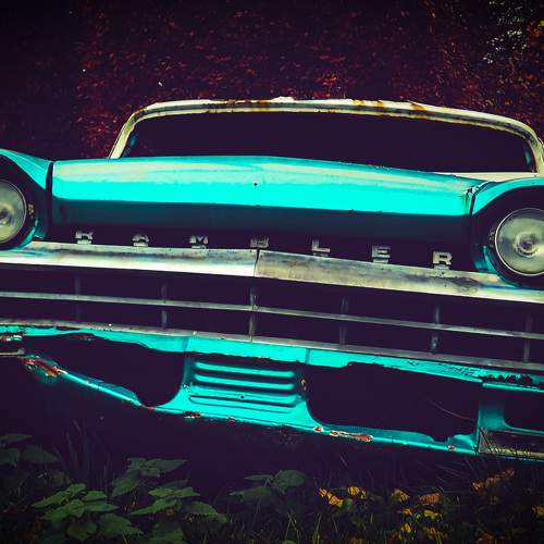 Photo #7738953