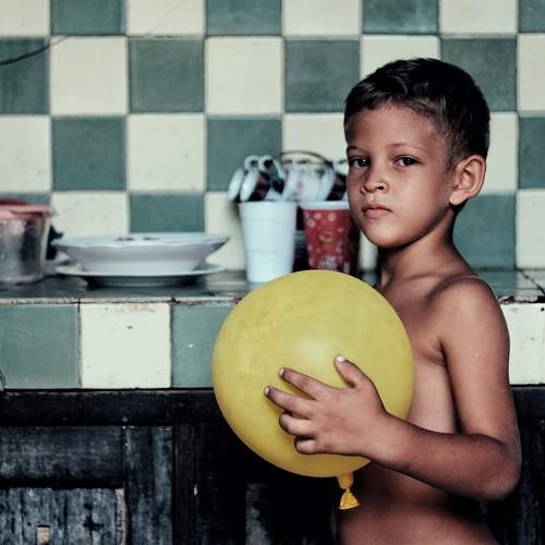 Photo #7738963