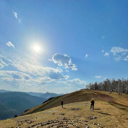 Photo #7739505