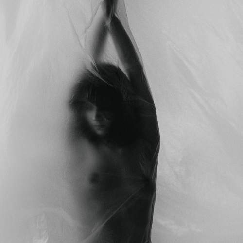 Фотография #7739944