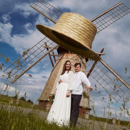 Photo #7740048