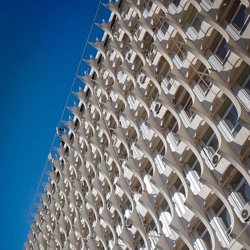 Photo #7740094