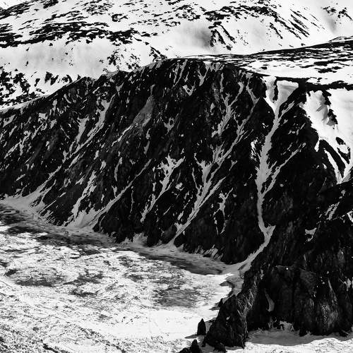 Photo #7740174