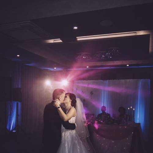 Photo #7740176