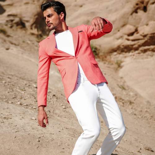 Photo #7740565