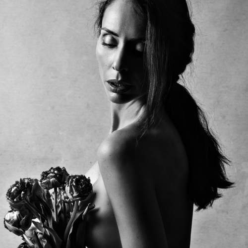 Фотография #7740769