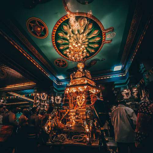 Photo #7741013