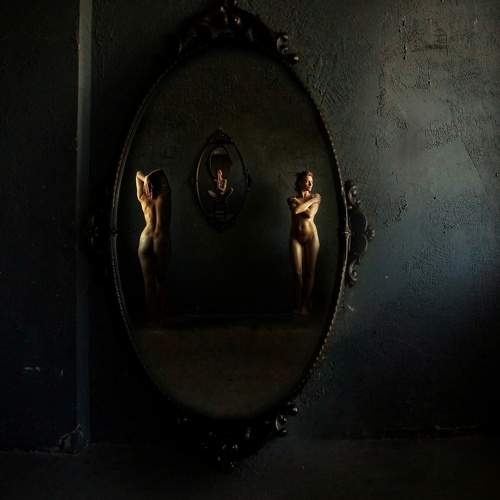 Photo #7741164