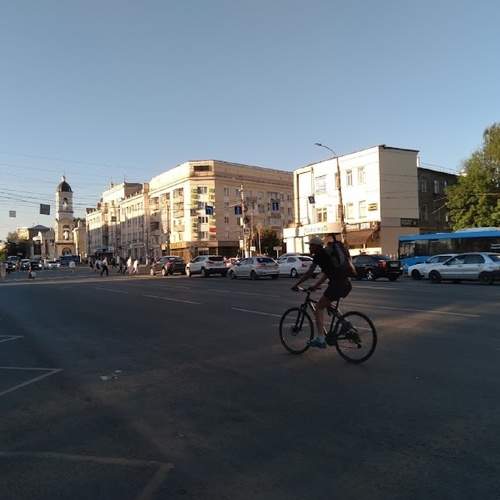 Photo #7741602