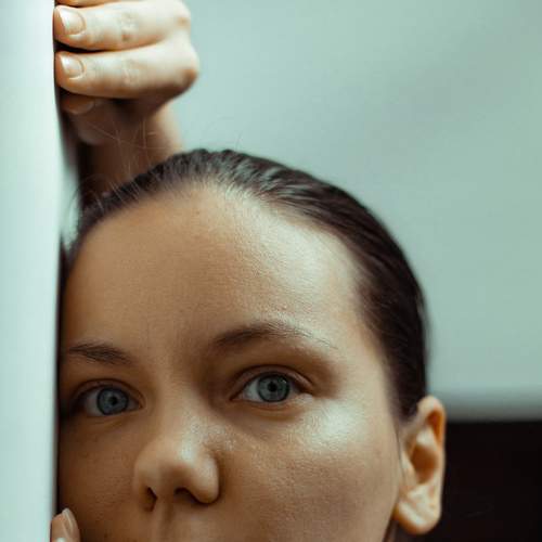 Photo #7742036