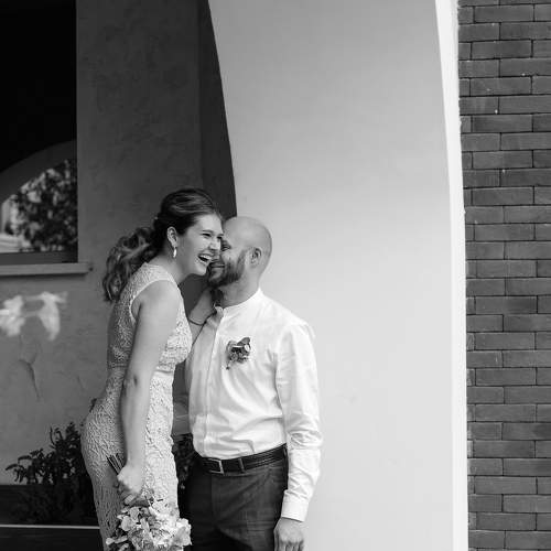 Photo #7742570