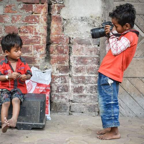 Photo #7743494