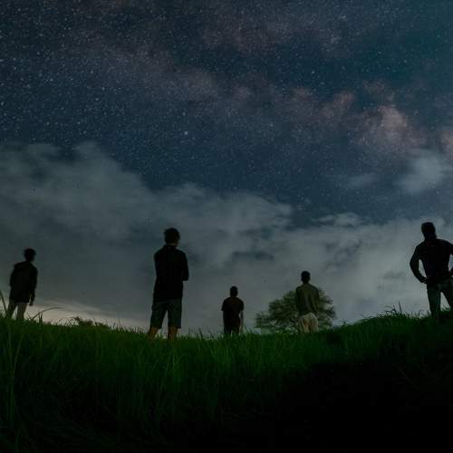 Photo #7743538