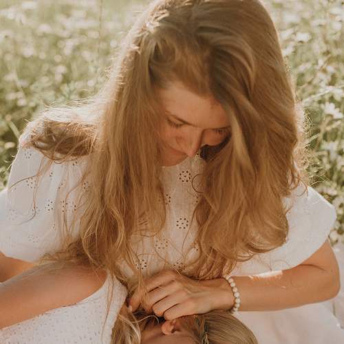 Photo #7743600