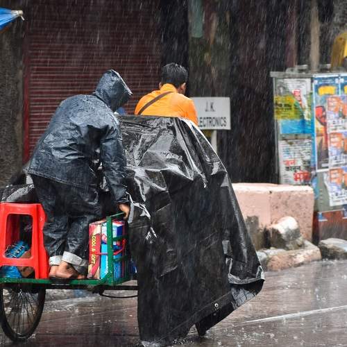 Photo #7743621