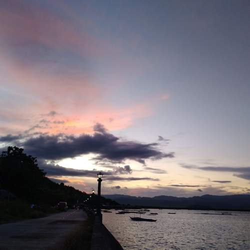 Photo #7743879